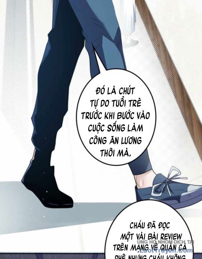 Sát Thủ Mạnh Nhất Thăng Cấp Ở Thế Giới Khác Chapter 1 - 31