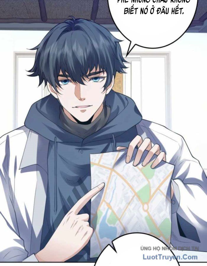 Sát Thủ Mạnh Nhất Thăng Cấp Ở Thế Giới Khác Chapter 1 - 32