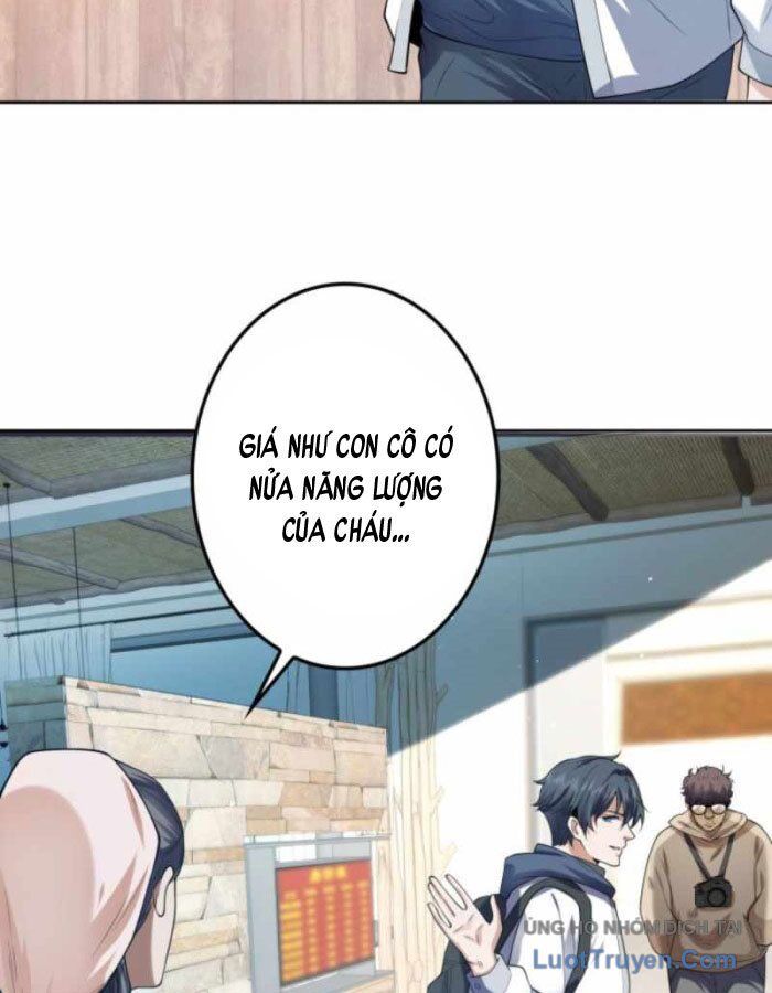 Sát Thủ Mạnh Nhất Thăng Cấp Ở Thế Giới Khác Chapter 1 - 35