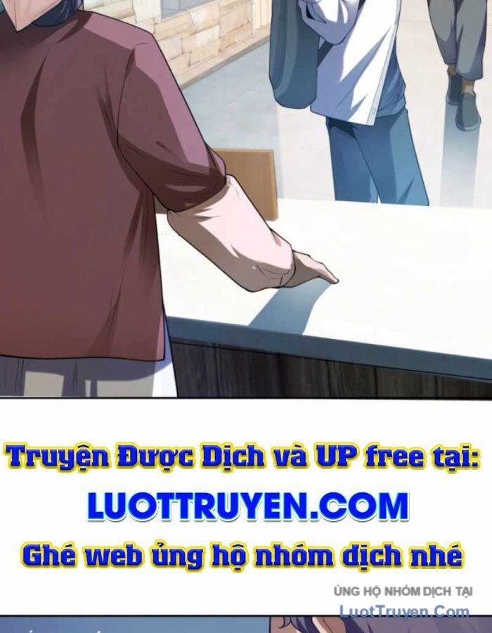 Sát Thủ Mạnh Nhất Thăng Cấp Ở Thế Giới Khác Chapter 1 - 36