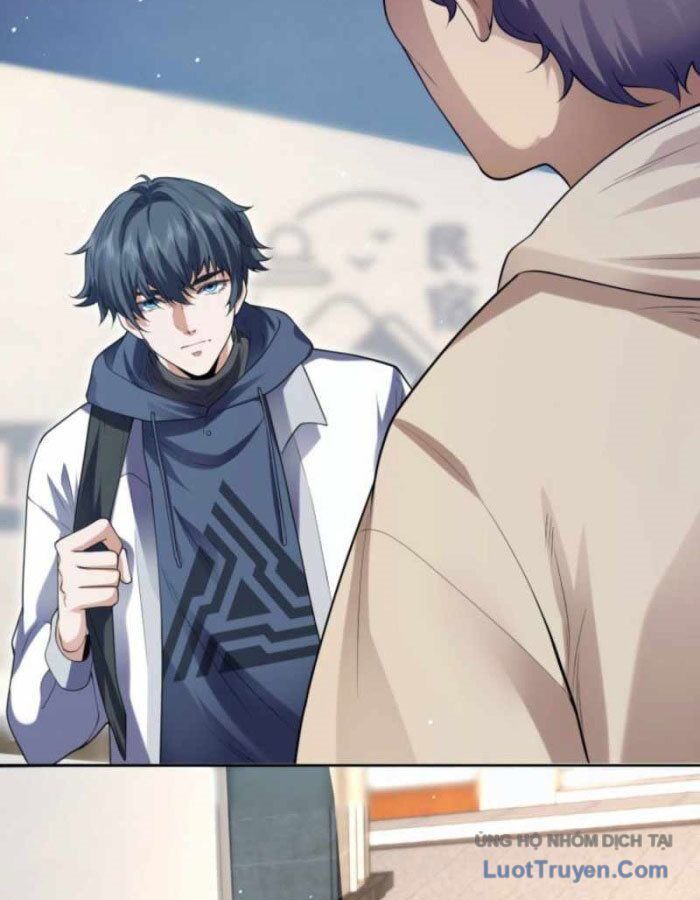 Sát Thủ Mạnh Nhất Thăng Cấp Ở Thế Giới Khác Chapter 1 - 37