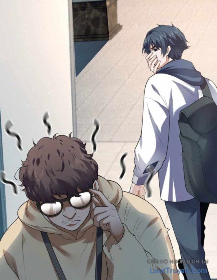 Sát Thủ Mạnh Nhất Thăng Cấp Ở Thế Giới Khác Chapter 1 - 38