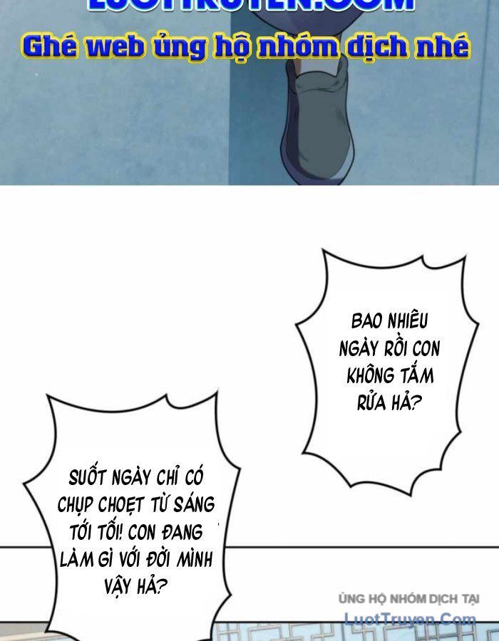 Sát Thủ Mạnh Nhất Thăng Cấp Ở Thế Giới Khác Chapter 1 - 40