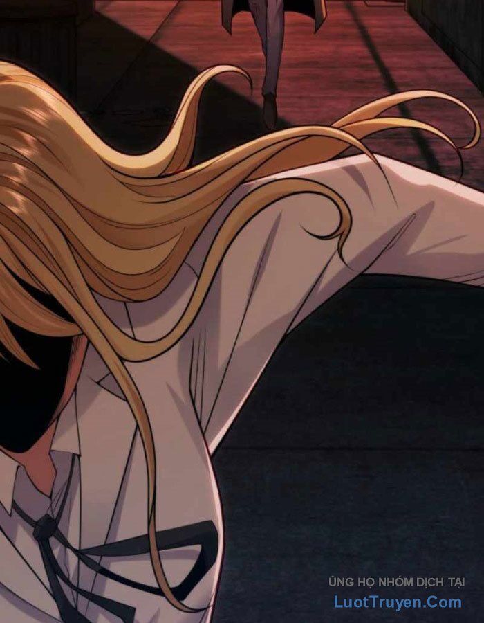 Sát Thủ Mạnh Nhất Thăng Cấp Ở Thế Giới Khác Chapter 1 - 5