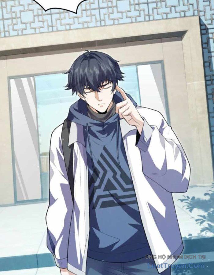 Sát Thủ Mạnh Nhất Thăng Cấp Ở Thế Giới Khác Chapter 1 - 41