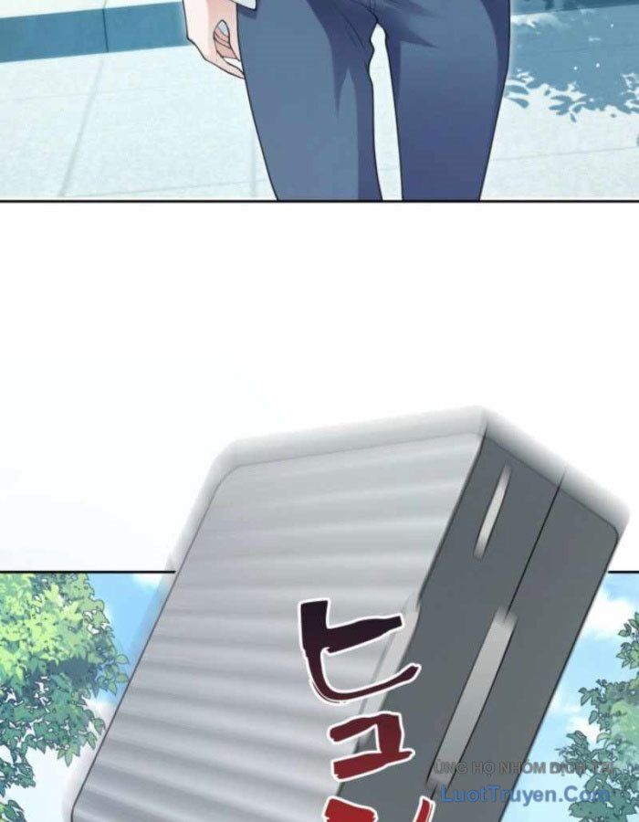 Sát Thủ Mạnh Nhất Thăng Cấp Ở Thế Giới Khác Chapter 1 - 42