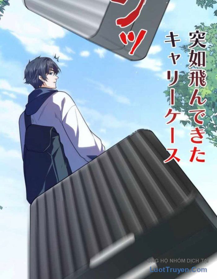 Sát Thủ Mạnh Nhất Thăng Cấp Ở Thế Giới Khác Chapter 1 - 43