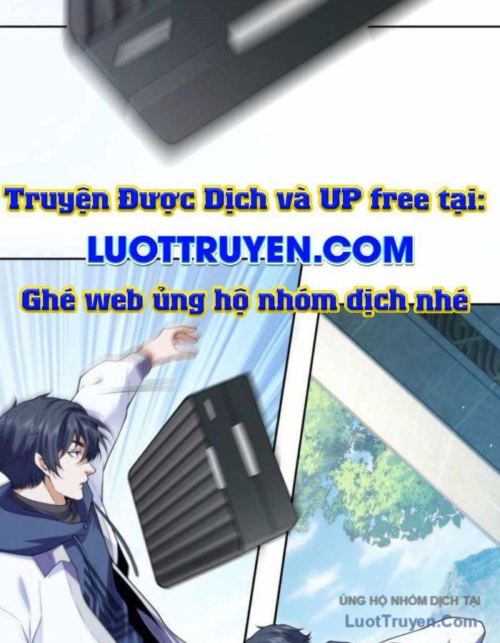 Sát Thủ Mạnh Nhất Thăng Cấp Ở Thế Giới Khác Chapter 1 - 44