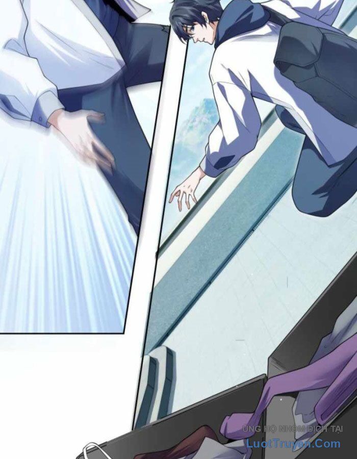 Sát Thủ Mạnh Nhất Thăng Cấp Ở Thế Giới Khác Chapter 1 - 45