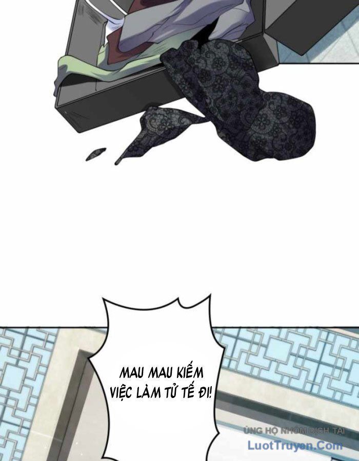 Sát Thủ Mạnh Nhất Thăng Cấp Ở Thế Giới Khác Chapter 1 - 46