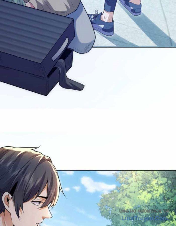 Sát Thủ Mạnh Nhất Thăng Cấp Ở Thế Giới Khác Chapter 1 - 48