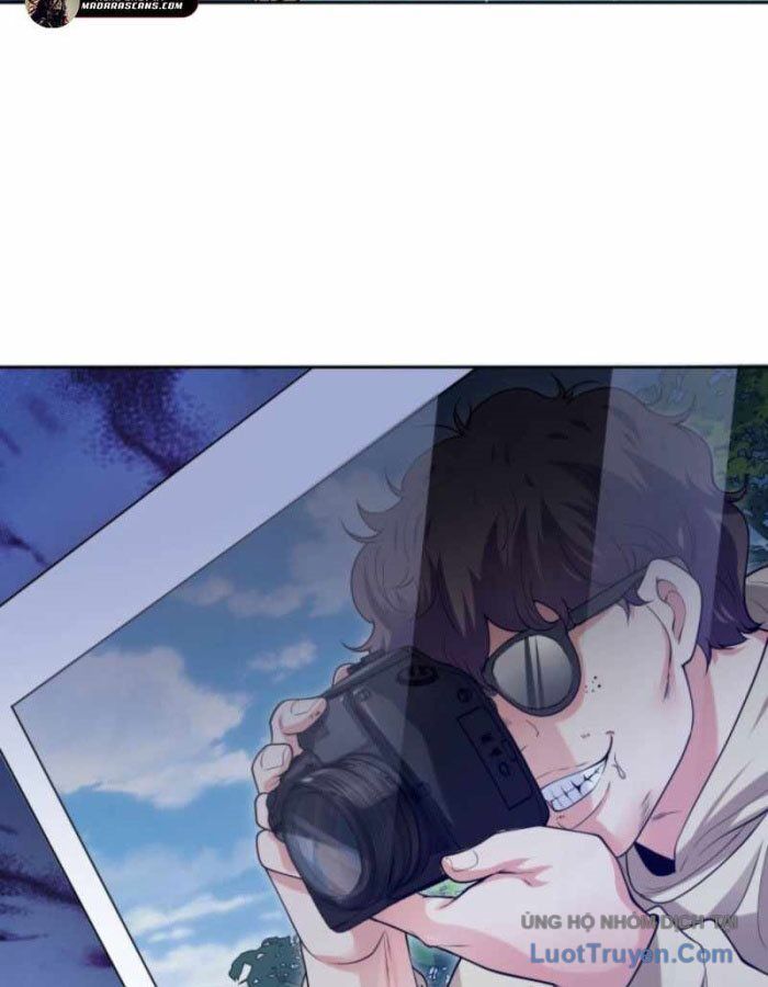 Sát Thủ Mạnh Nhất Thăng Cấp Ở Thế Giới Khác Chapter 1 - 50