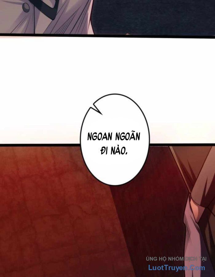 Sát Thủ Mạnh Nhất Thăng Cấp Ở Thế Giới Khác Chapter 1 - 6