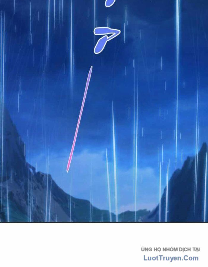 Sát Thủ Mạnh Nhất Thăng Cấp Ở Thế Giới Khác Chapter 1 - 52