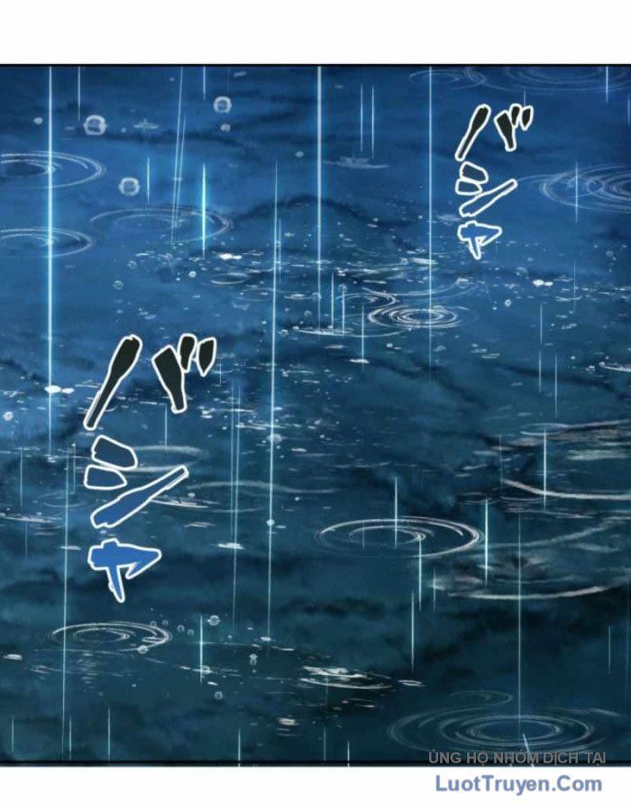 Sát Thủ Mạnh Nhất Thăng Cấp Ở Thế Giới Khác Chapter 1 - 53