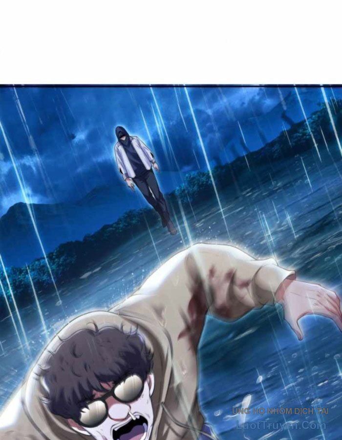 Sát Thủ Mạnh Nhất Thăng Cấp Ở Thế Giới Khác Chapter 1 - 54