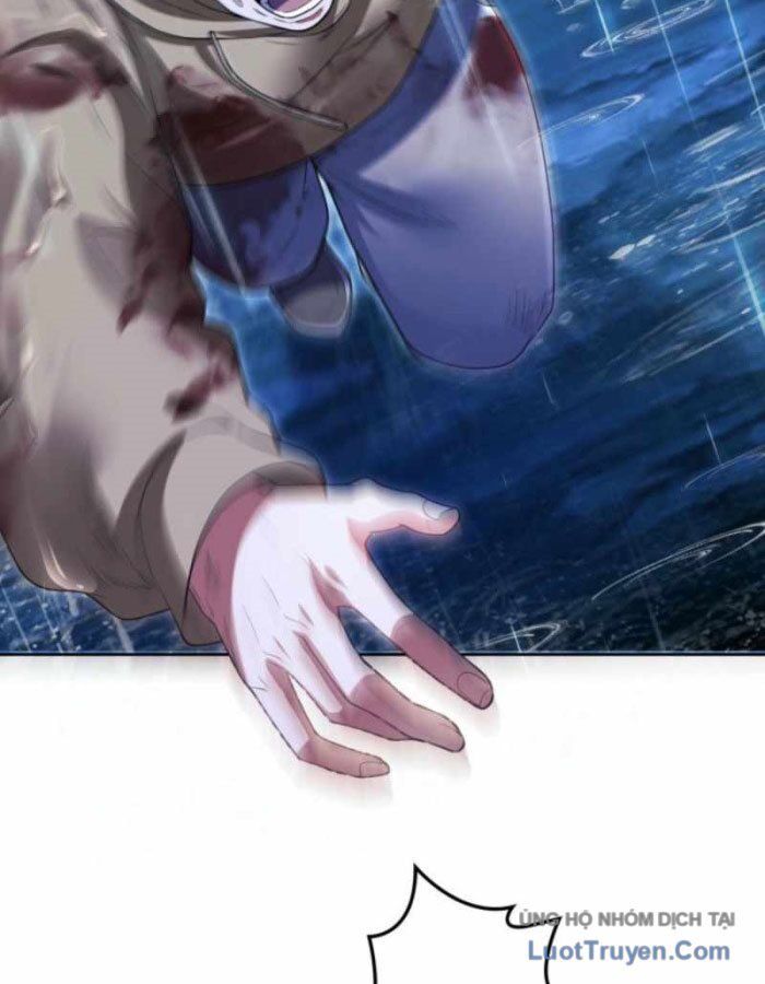 Sát Thủ Mạnh Nhất Thăng Cấp Ở Thế Giới Khác Chapter 1 - 55
