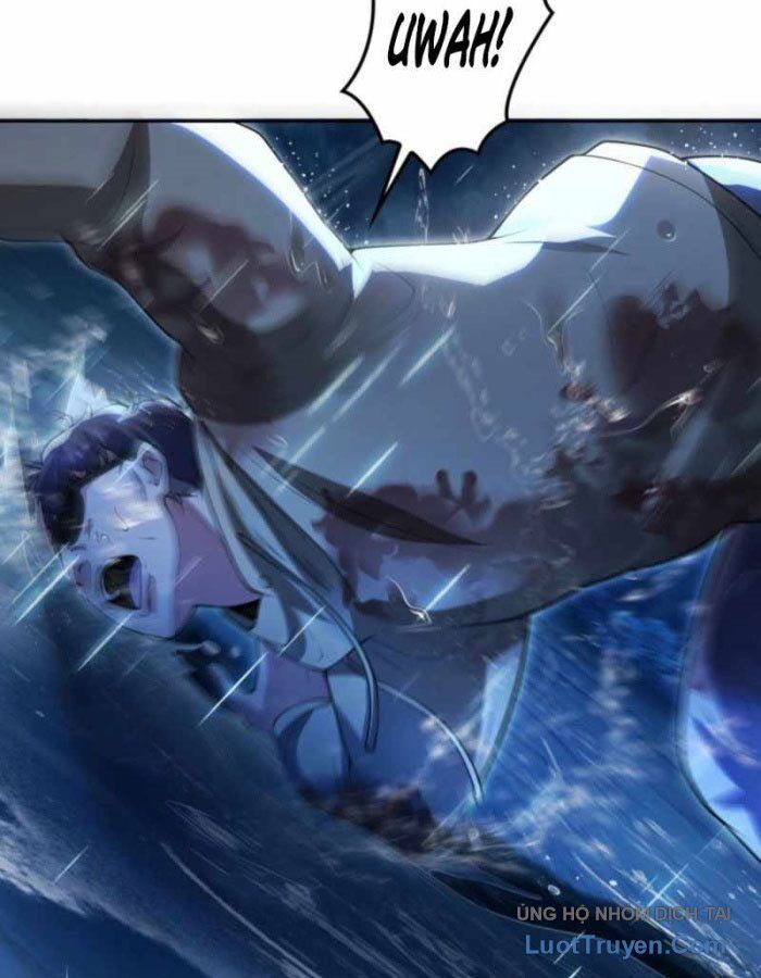 Sát Thủ Mạnh Nhất Thăng Cấp Ở Thế Giới Khác Chapter 1 - 56