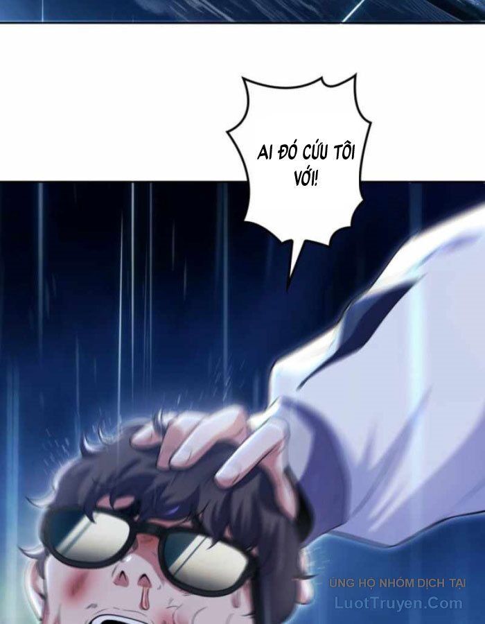 Sát Thủ Mạnh Nhất Thăng Cấp Ở Thế Giới Khác Chapter 1 - 57