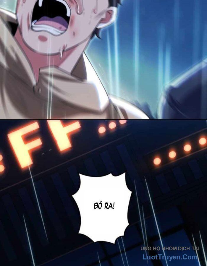 Sát Thủ Mạnh Nhất Thăng Cấp Ở Thế Giới Khác Chapter 1 - 58