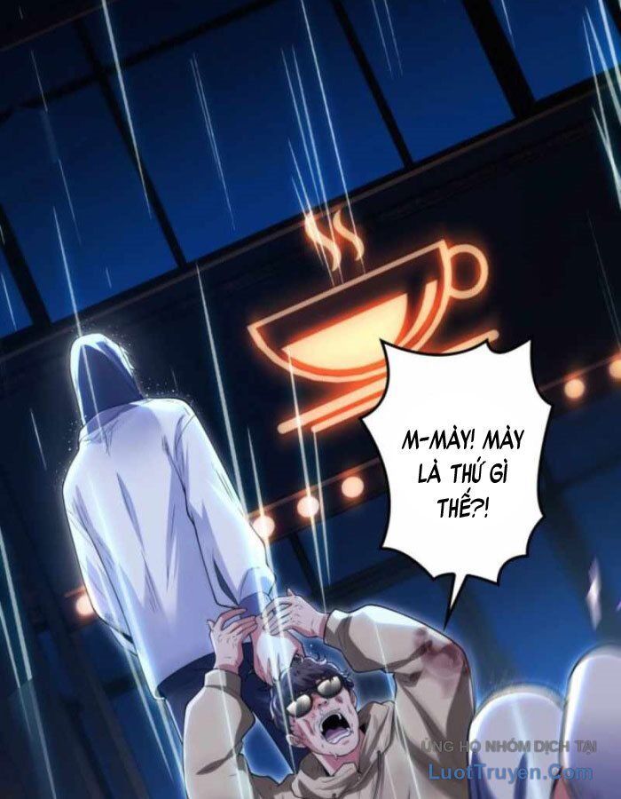 Sát Thủ Mạnh Nhất Thăng Cấp Ở Thế Giới Khác Chapter 1 - 59