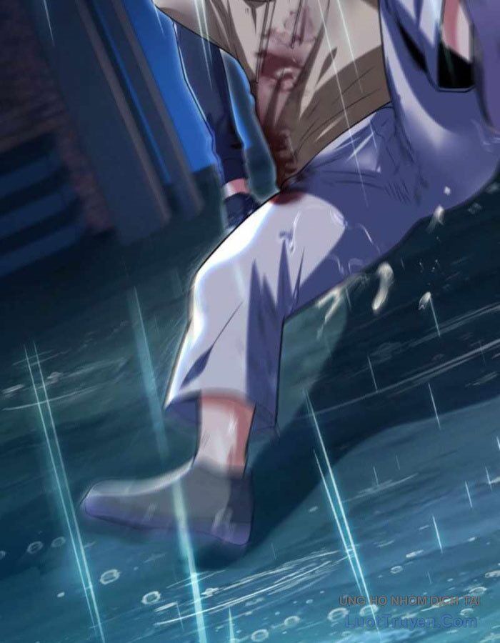 Sát Thủ Mạnh Nhất Thăng Cấp Ở Thế Giới Khác Chapter 1 - 60