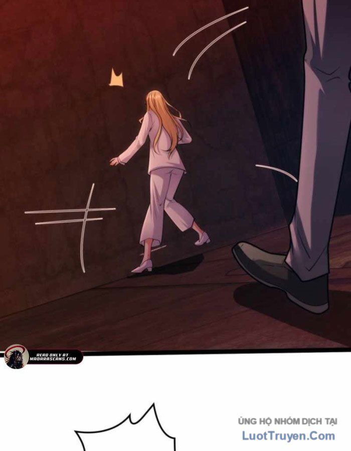 Sát Thủ Mạnh Nhất Thăng Cấp Ở Thế Giới Khác Chapter 1 - 7