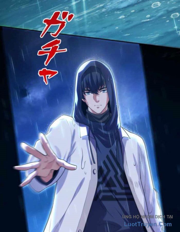 Sát Thủ Mạnh Nhất Thăng Cấp Ở Thế Giới Khác Chapter 1 - 61