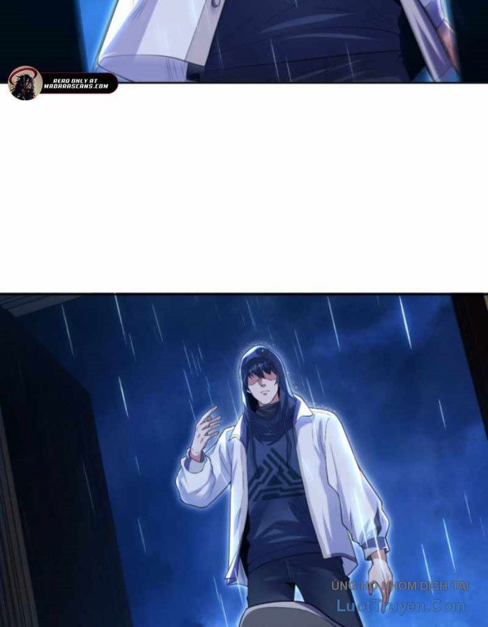 Sát Thủ Mạnh Nhất Thăng Cấp Ở Thế Giới Khác Chapter 1 - 62