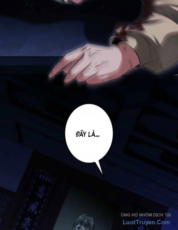 Sát Thủ Mạnh Nhất Thăng Cấp Ở Thế Giới Khác Chapter 1 - 64