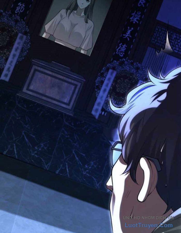 Sát Thủ Mạnh Nhất Thăng Cấp Ở Thế Giới Khác Chapter 1 - 65