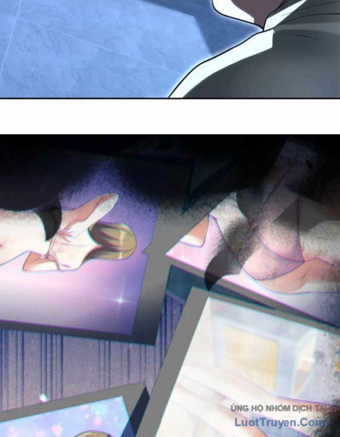 Sát Thủ Mạnh Nhất Thăng Cấp Ở Thế Giới Khác Chapter 1 - 66