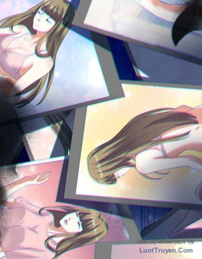 Sát Thủ Mạnh Nhất Thăng Cấp Ở Thế Giới Khác Chapter 1 - 67