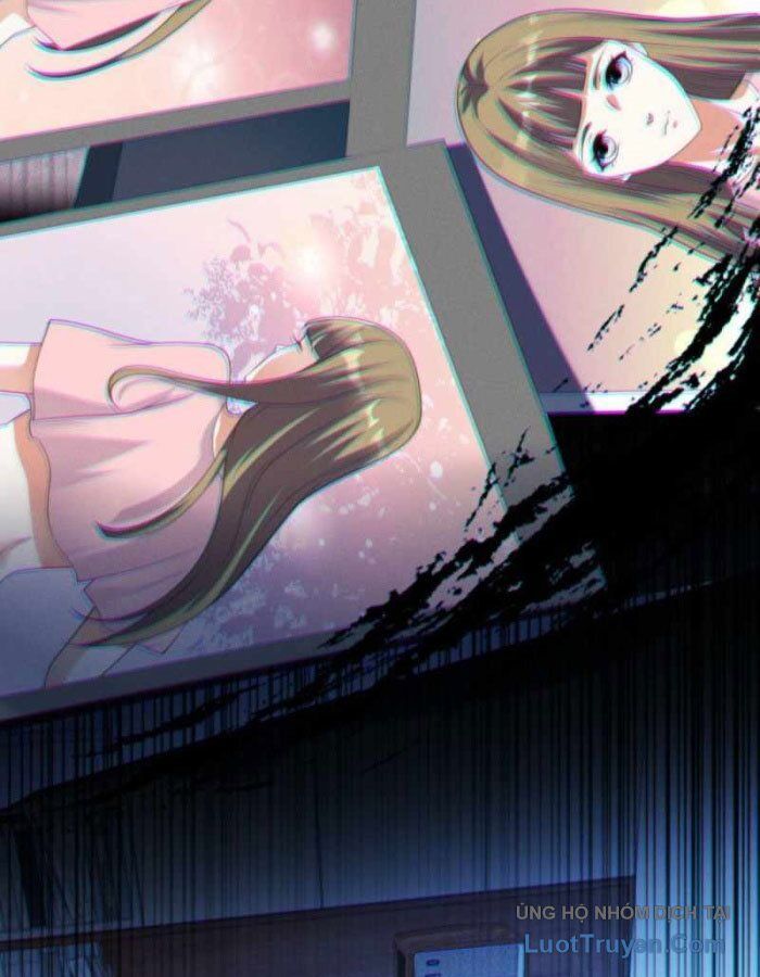 Sát Thủ Mạnh Nhất Thăng Cấp Ở Thế Giới Khác Chapter 1 - 68