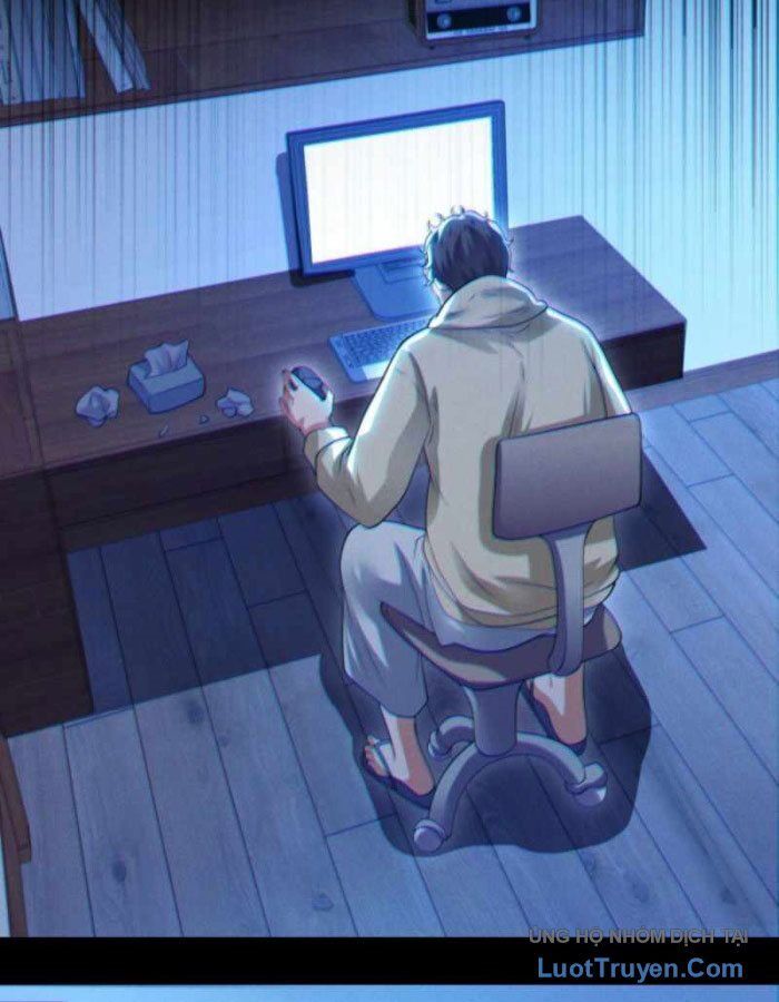 Sát Thủ Mạnh Nhất Thăng Cấp Ở Thế Giới Khác Chapter 1 - 69