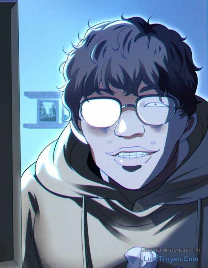 Sát Thủ Mạnh Nhất Thăng Cấp Ở Thế Giới Khác Chapter 1 - 70