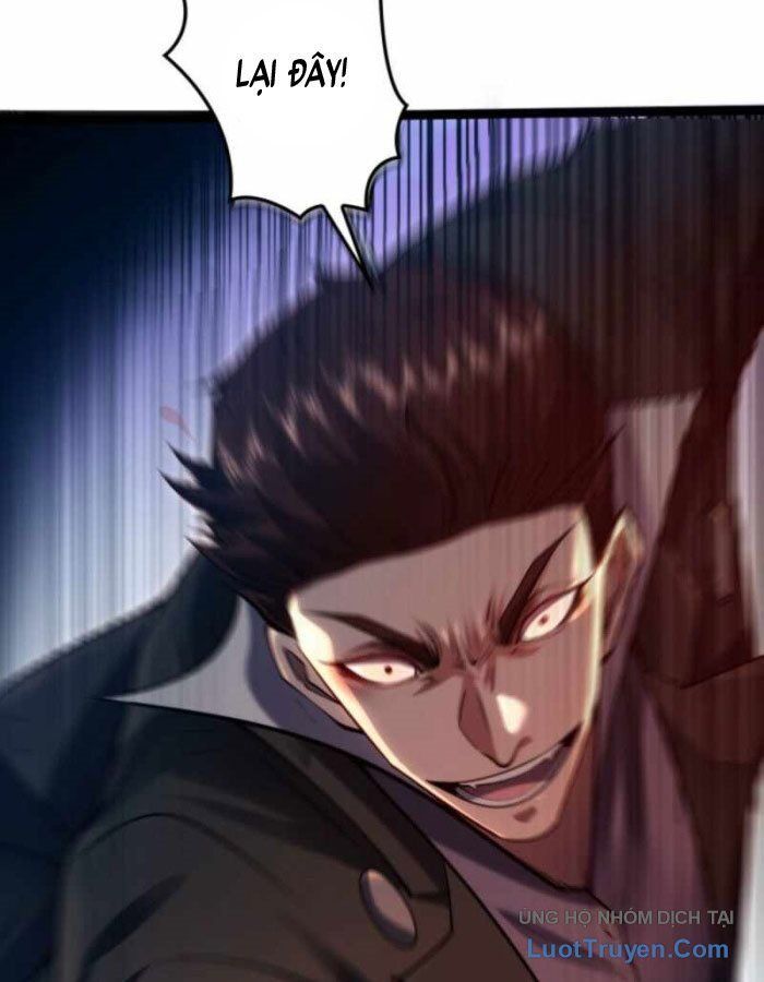 Sát Thủ Mạnh Nhất Thăng Cấp Ở Thế Giới Khác Chapter 1 - 8