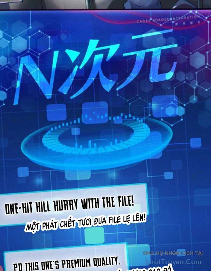 Sát Thủ Mạnh Nhất Thăng Cấp Ở Thế Giới Khác Chapter 1 - 71