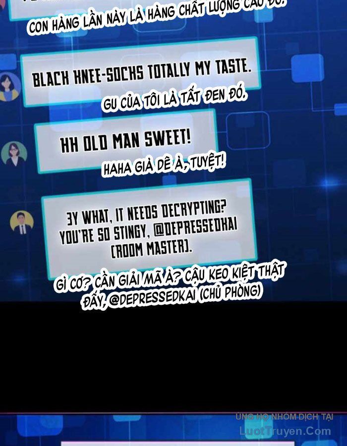 Sát Thủ Mạnh Nhất Thăng Cấp Ở Thế Giới Khác Chapter 1 - 72