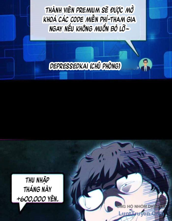 Sát Thủ Mạnh Nhất Thăng Cấp Ở Thế Giới Khác Chapter 1 - 73