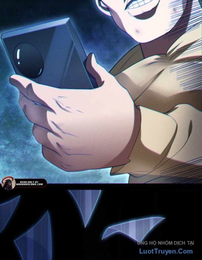 Sát Thủ Mạnh Nhất Thăng Cấp Ở Thế Giới Khác Chapter 1 - 74