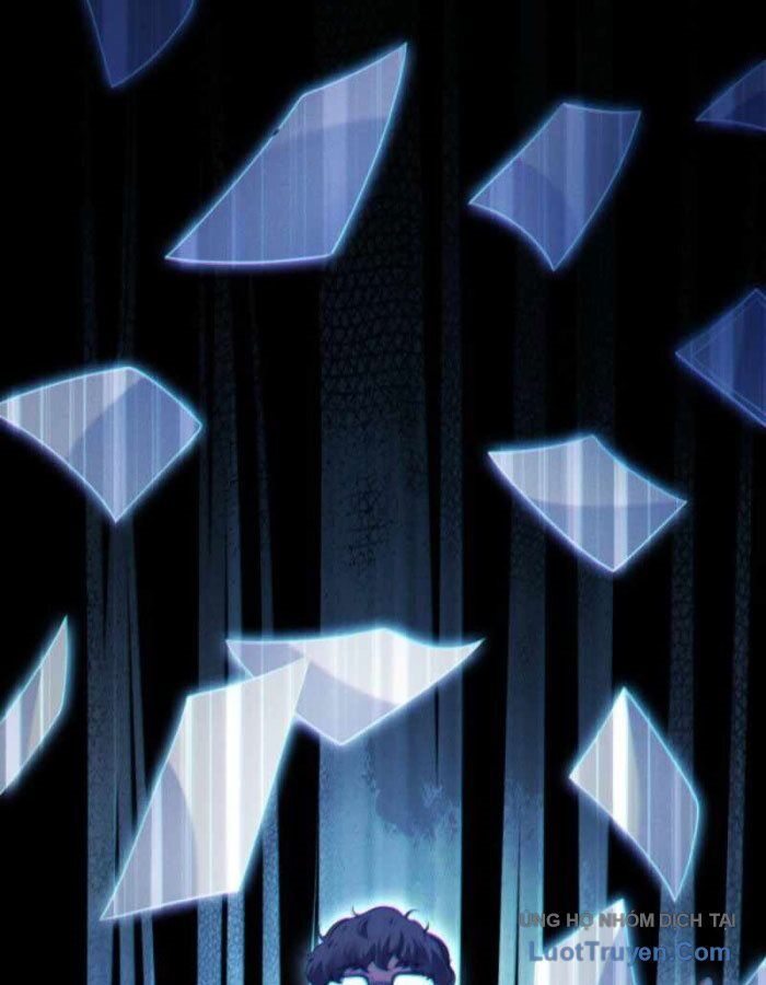 Sát Thủ Mạnh Nhất Thăng Cấp Ở Thế Giới Khác Chapter 1 - 75