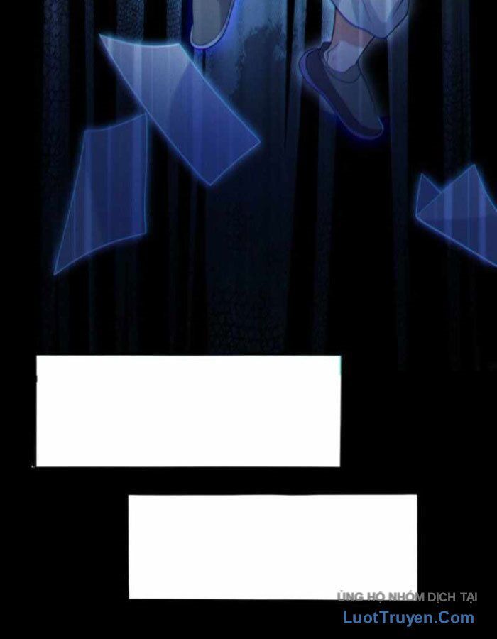 Sát Thủ Mạnh Nhất Thăng Cấp Ở Thế Giới Khác Chapter 1 - 77