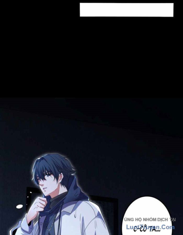 Sát Thủ Mạnh Nhất Thăng Cấp Ở Thế Giới Khác Chapter 1 - 78