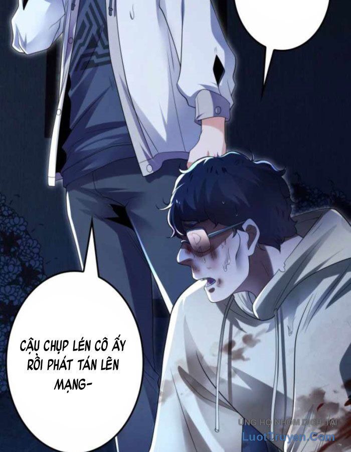 Sát Thủ Mạnh Nhất Thăng Cấp Ở Thế Giới Khác Chapter 1 - 79
