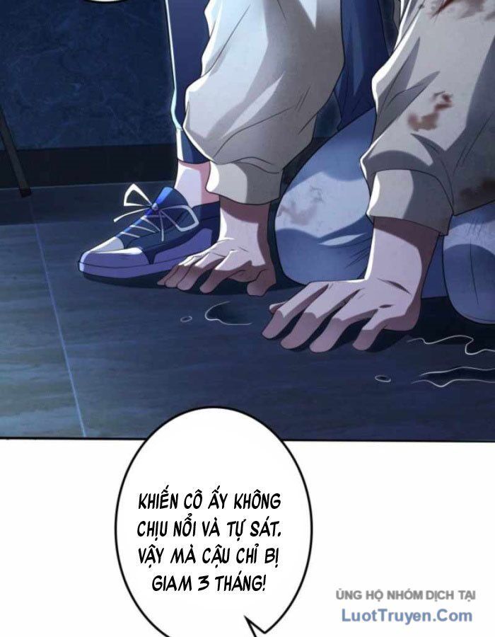 Sát Thủ Mạnh Nhất Thăng Cấp Ở Thế Giới Khác Chapter 1 - 80