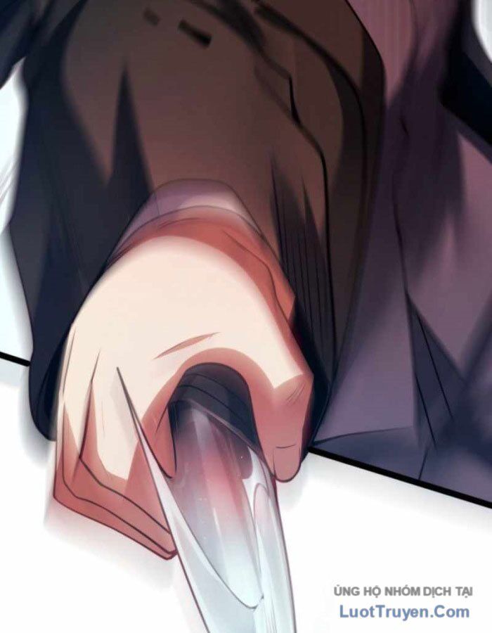 Sát Thủ Mạnh Nhất Thăng Cấp Ở Thế Giới Khác Chapter 1 - 9