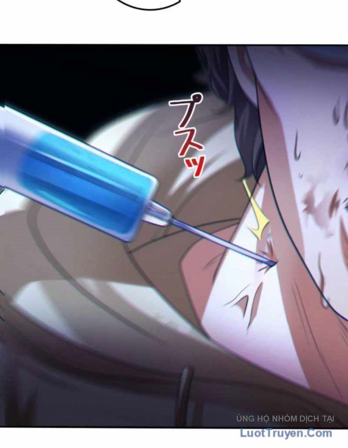 Sát Thủ Mạnh Nhất Thăng Cấp Ở Thế Giới Khác Chapter 1 - 81