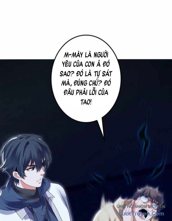 Sát Thủ Mạnh Nhất Thăng Cấp Ở Thế Giới Khác Chapter 1 - 82