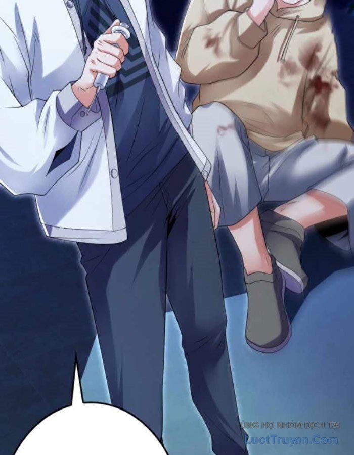 Sát Thủ Mạnh Nhất Thăng Cấp Ở Thế Giới Khác Chapter 1 - 83